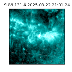 suvi - 2025-03-22T21:01:24.680000