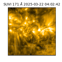 suvi - 2025-03-22T04:02:42.215000