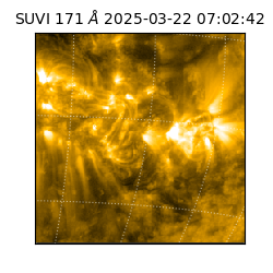 suvi - 2025-03-22T07:02:42.670000