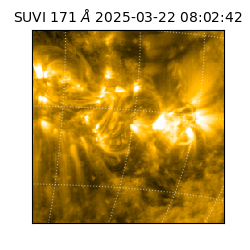 suvi - 2025-03-22T08:02:42.816000