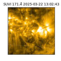 suvi - 2025-03-22T13:02:43.540000
