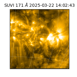 suvi - 2025-03-22T14:02:43.684000