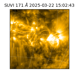 suvi - 2025-03-22T15:02:43.828000