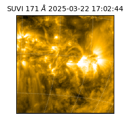 suvi - 2025-03-22T17:02:44.114000