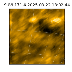 suvi - 2025-03-22T18:02:44.258000