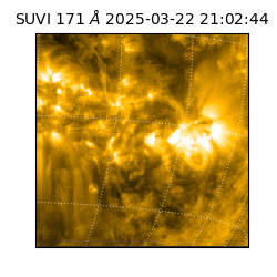 suvi - 2025-03-22T21:02:44.692000