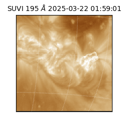 suvi - 2025-03-22T01:59:01.917000