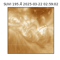 suvi - 2025-03-22T02:59:02.063000