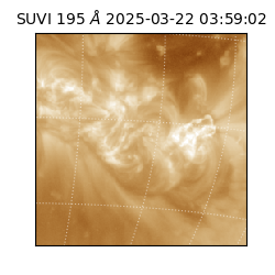 suvi - 2025-03-22T03:59:02.207000