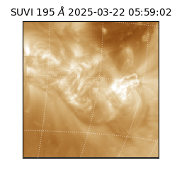 suvi - 2025-03-22T05:59:02.512000