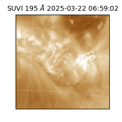 suvi - 2025-03-22T06:59:02.660000