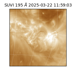 suvi - 2025-03-22T11:59:03.388000