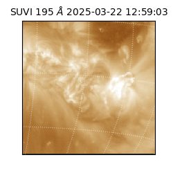 suvi - 2025-03-22T12:59:03.532000