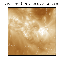 suvi - 2025-03-22T14:59:03.820000