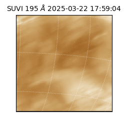 suvi - 2025-03-22T17:59:04.250000