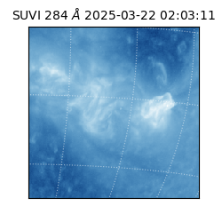 suvi - 2025-03-22T02:03:11.936000