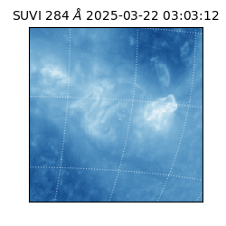 suvi - 2025-03-22T03:03:12.082000