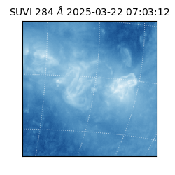 suvi - 2025-03-22T07:03:12.645000