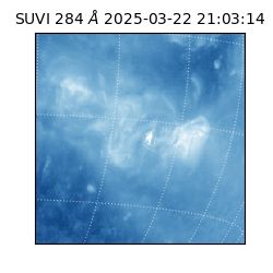 suvi - 2025-03-22T21:03:14.669000