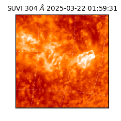 suvi - 2025-03-22T01:59:31.936000