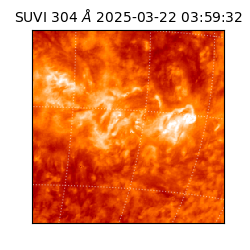 suvi - 2025-03-22T03:59:32.224000