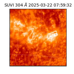 suvi - 2025-03-22T07:59:32.791000