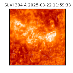 suvi - 2025-03-22T11:59:33.373000