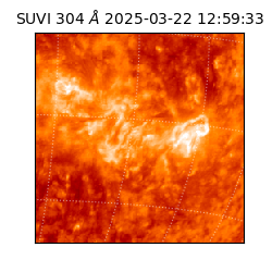 suvi - 2025-03-22T12:59:33.517000