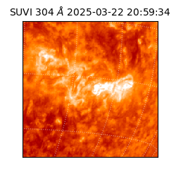 suvi - 2025-03-22T20:59:34.683000