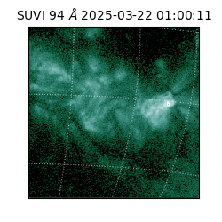 suvi - 2025-03-22T01:00:11.790000