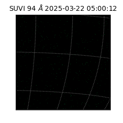 suvi - 2025-03-22T05:00:12.365000