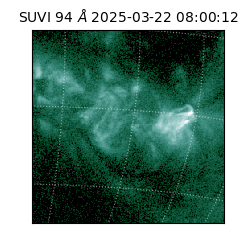 suvi - 2025-03-22T08:00:12.805000