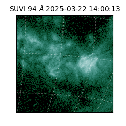 suvi - 2025-03-22T14:00:13.673000