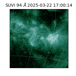 suvi - 2025-03-22T17:00:14.103000