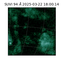 suvi - 2025-03-22T18:00:14.247000