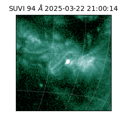 suvi - 2025-03-22T21:00:14.681000