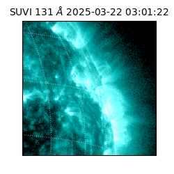 suvi - 2025-03-22T03:01:22.059000