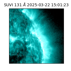 suvi - 2025-03-22T15:01:23.816000