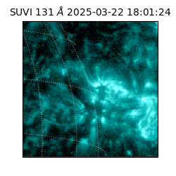 suvi - 2025-03-22T18:01:24.246000