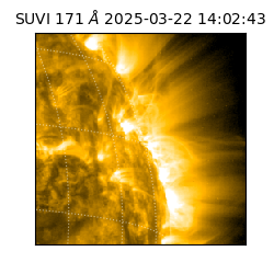 suvi - 2025-03-22T14:02:43.684000