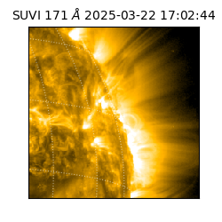 suvi - 2025-03-22T17:02:44.114000