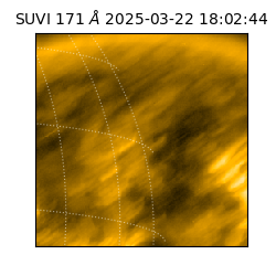 suvi - 2025-03-22T18:02:44.258000