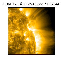 suvi - 2025-03-22T21:02:44.692000