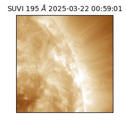 suvi - 2025-03-22T00:59:01.775000