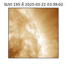 suvi - 2025-03-22T03:59:02.207000