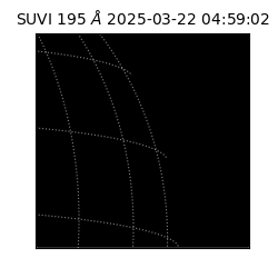 suvi - 2025-03-22T04:59:02.352000