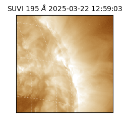 suvi - 2025-03-22T12:59:03.532000