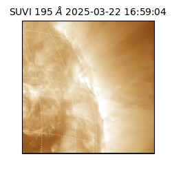 suvi - 2025-03-22T16:59:04.106000