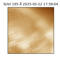 suvi - 2025-03-22T17:59:04.250000