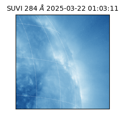 suvi - 2025-03-22T01:03:11.794000